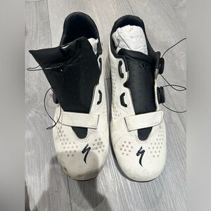 Specialized Torch 3.0 size 44